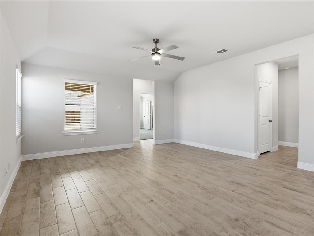 3205 Giovanni Point Princeton, TX 75407 - Photo 9 of 19