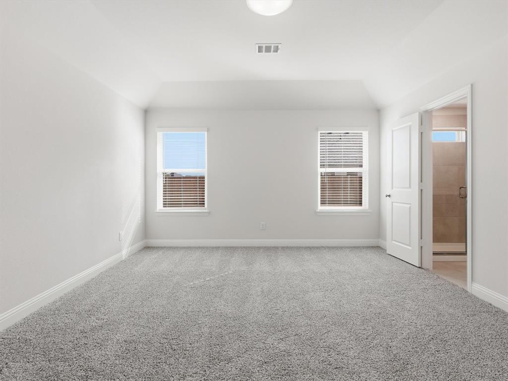 3205 Giovanni Point Princeton, TX 75407 - Photo 10 of 19