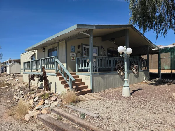 $50,000 | 10595 Hot Mineral Spa Road, Unit 228, Niland, CA 92257