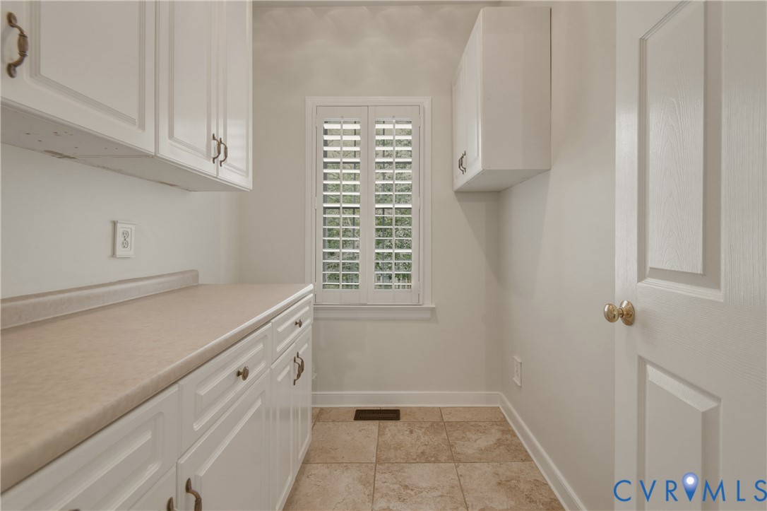 5408 Meadow Chase Road Midlothian, VA 23112 - Photo 27 of 50