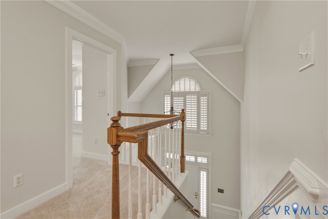 5408 Meadow Chase Road Midlothian, VA 23112 - Photo 28 of 50