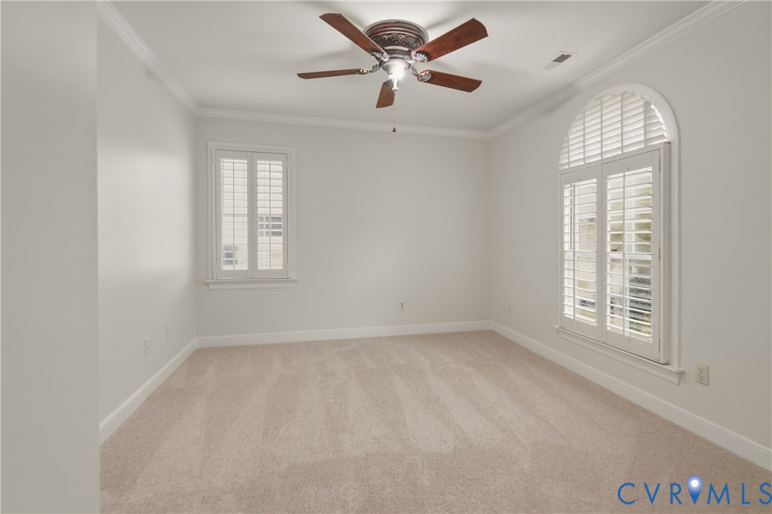 5408 Meadow Chase Road Midlothian, VA 23112 - Photo 29 of 50