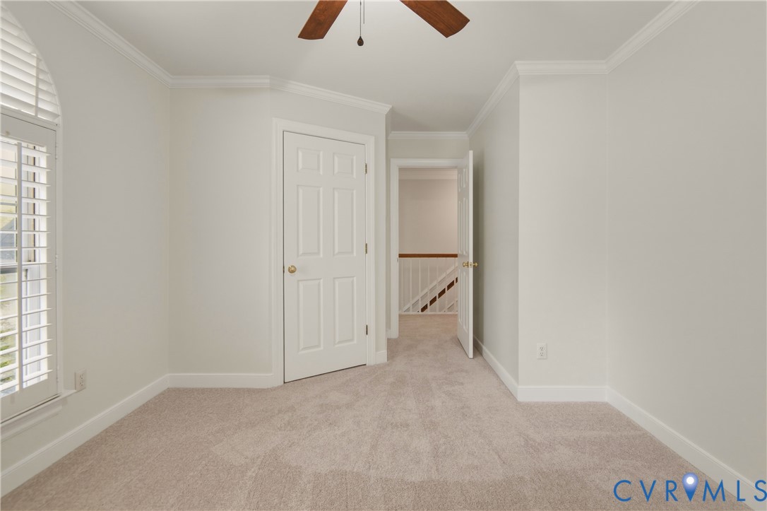 5408 Meadow Chase Road Midlothian, VA 23112 - Photo 30 of 50