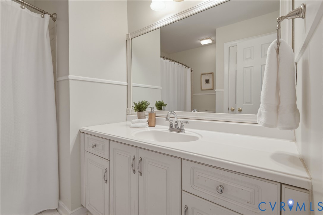 5408 Meadow Chase Road Midlothian, VA 23112 - Photo 31 of 50