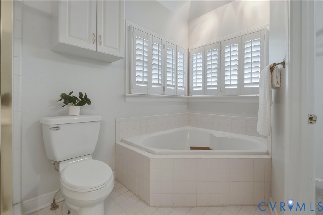 5408 Meadow Chase Road Midlothian, VA 23112 - Photo 35 of 50