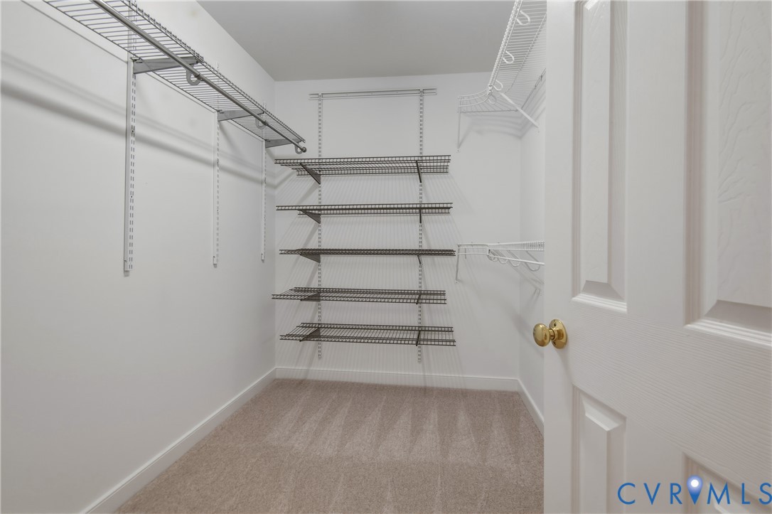 5408 Meadow Chase Road Midlothian, VA 23112 - Photo 37 of 50