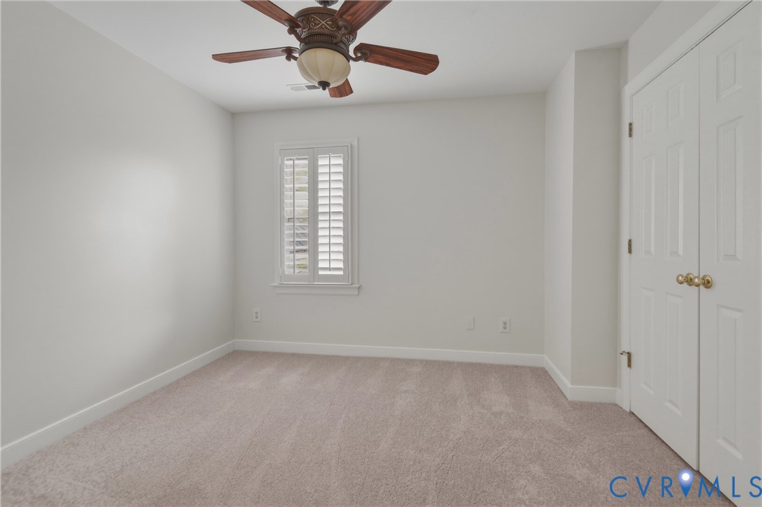 5408 Meadow Chase Road Midlothian, VA 23112 - Photo 38 of 50