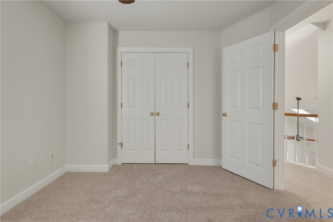 5408 Meadow Chase Road Midlothian, VA 23112 - Photo 39 of 50