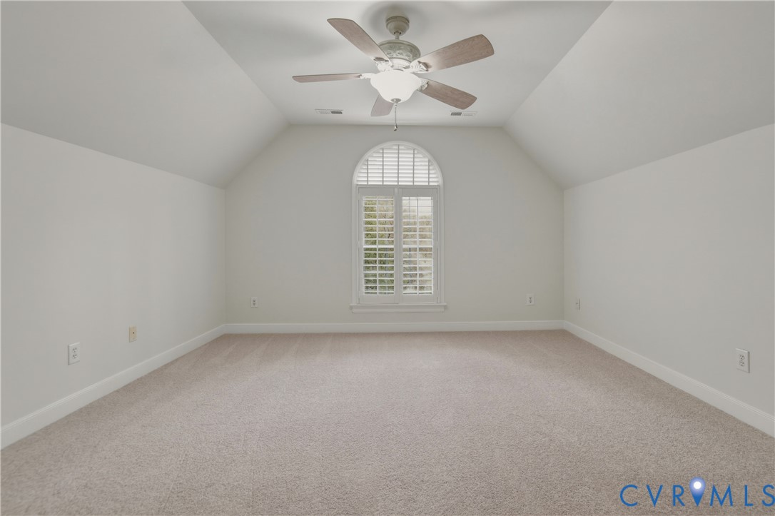 5408 Meadow Chase Road Midlothian, VA 23112 - Photo 40 of 50