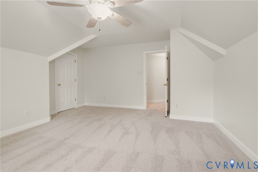 5408 Meadow Chase Road Midlothian, VA 23112 - Photo 41 of 50