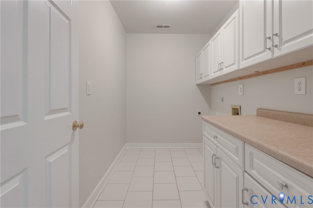 5408 Meadow Chase Road Midlothian, VA 23112 - Photo 42 of 50