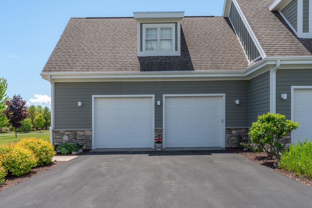 7141 Ida Red Road, Unit 2202B Egg Harbor, WI 54209 - Photo 39 of 46
