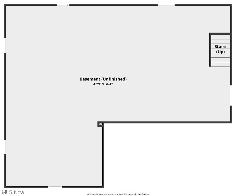 15370 Newcomb Road Middlefield, OH 44062 - Photo 15 of 29