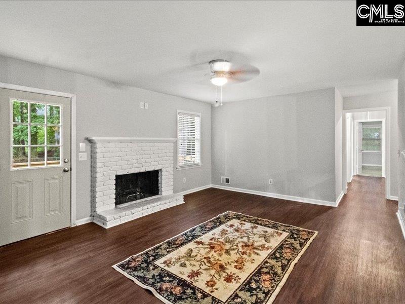 318 Chatteris Road Irmo, SC 29063 - Photo 28 of 39 Gallery Image 28