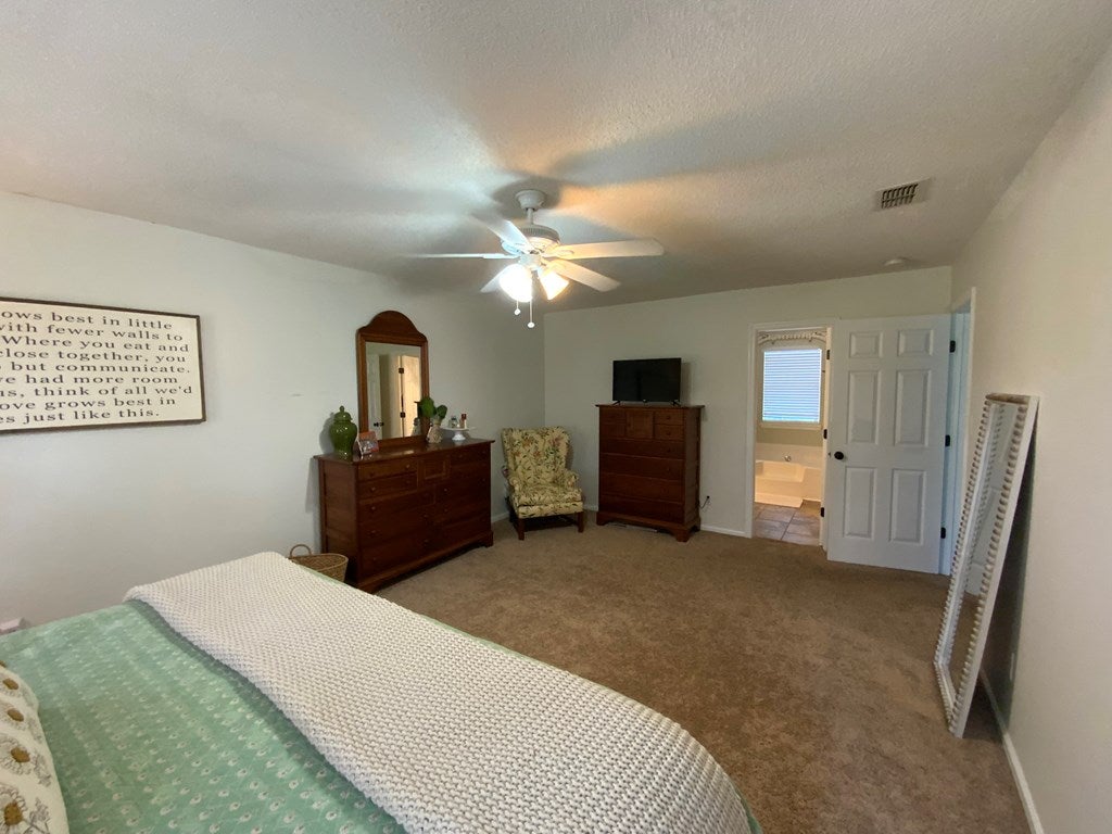 158 Empress Road Quitman, GA 31643 - Photo 22 of 68 Gallery Image 22