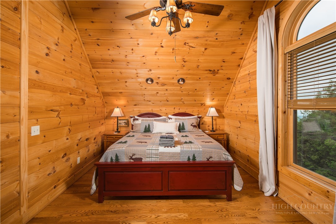 359 Running Deer Trail Boone, NC 28607 - Photo 23 of 35 Gallery Image 23