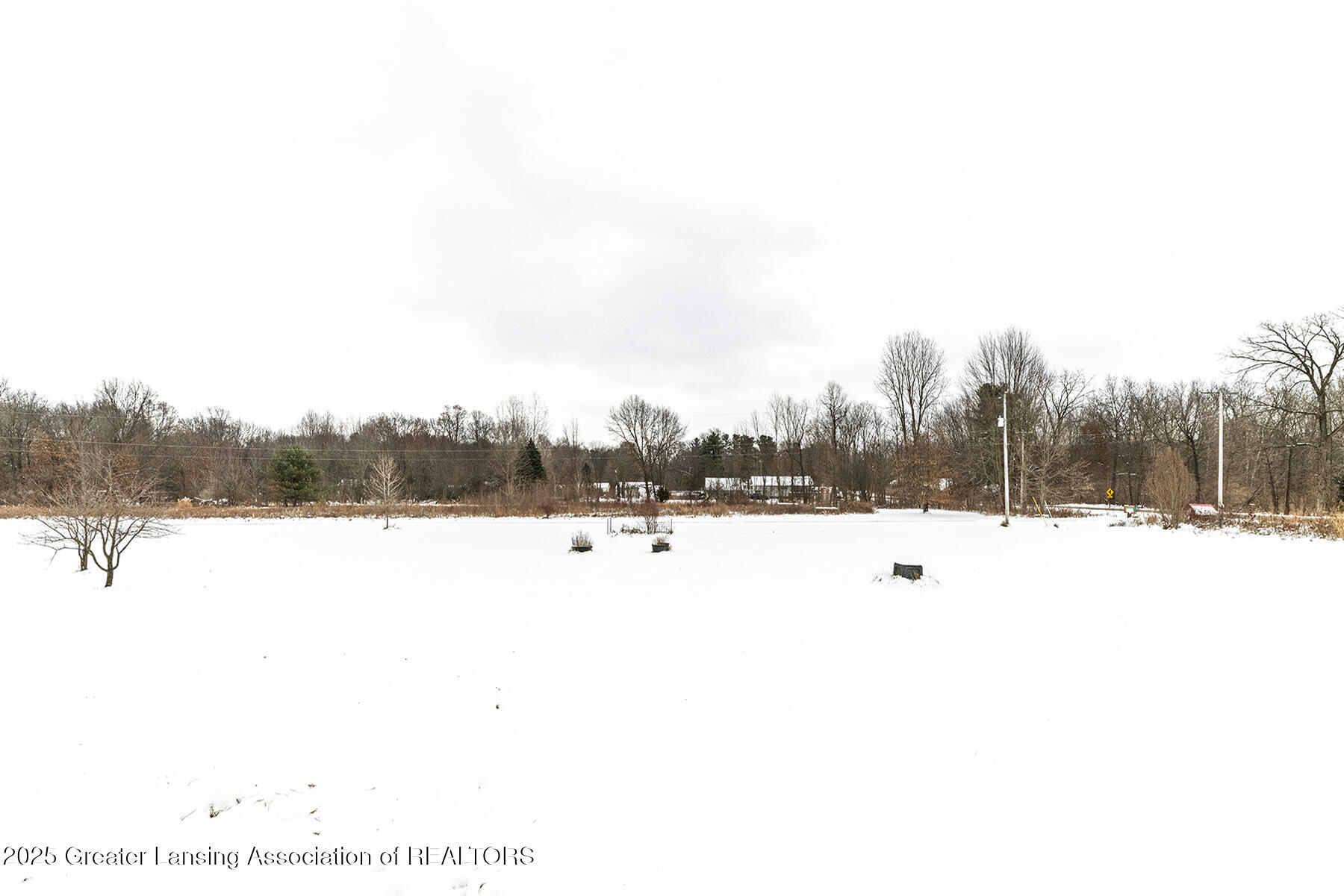 1740 West Berry Road Jackson, MI 49201 - Photo 28 of 31 27