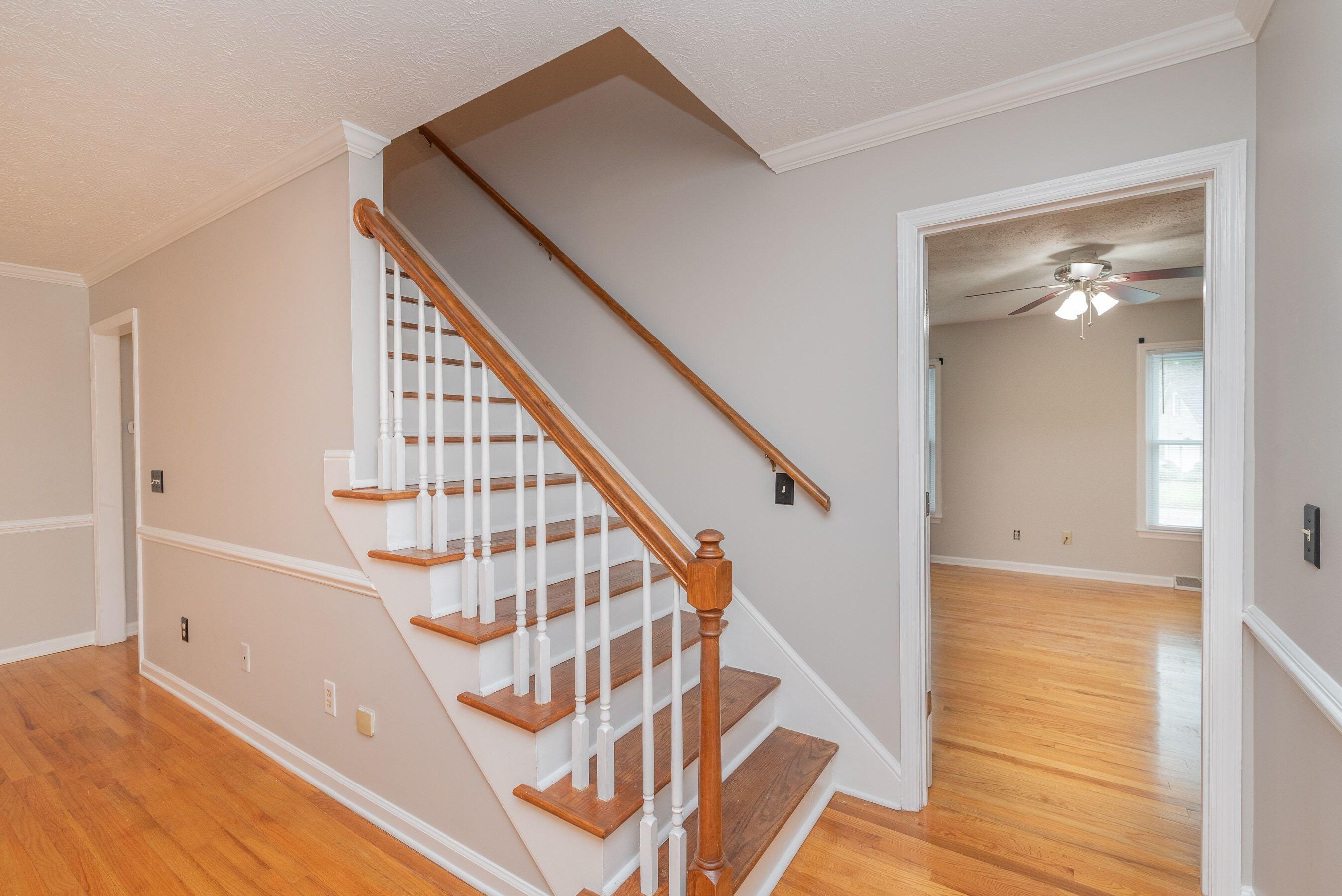 11 Gatewood Point Aiken, SC 29801 - Photo 40 of 66