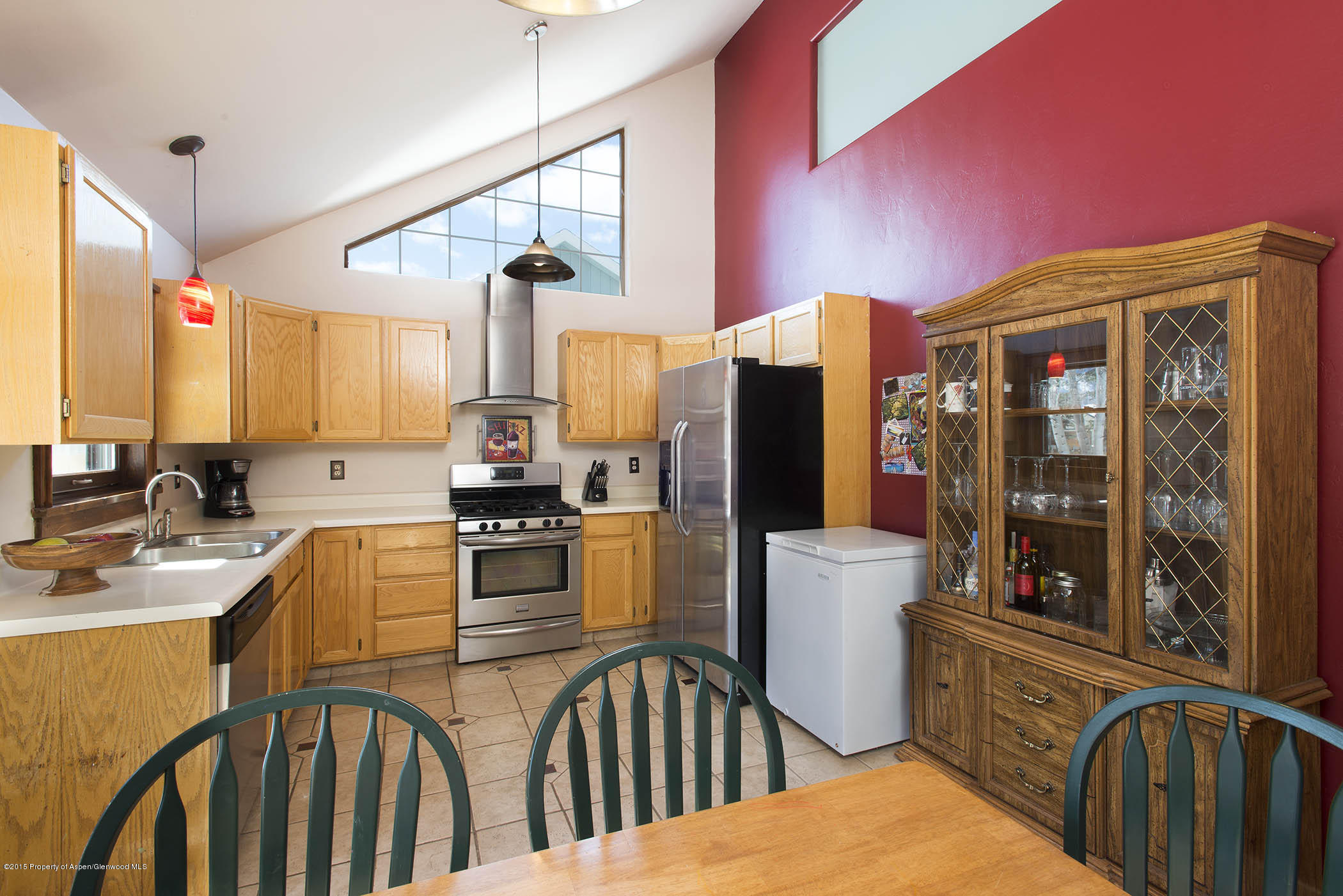 45 Rabbit Road Carbondale, CO 81623 - Photo 1 of 8 AIP_6246