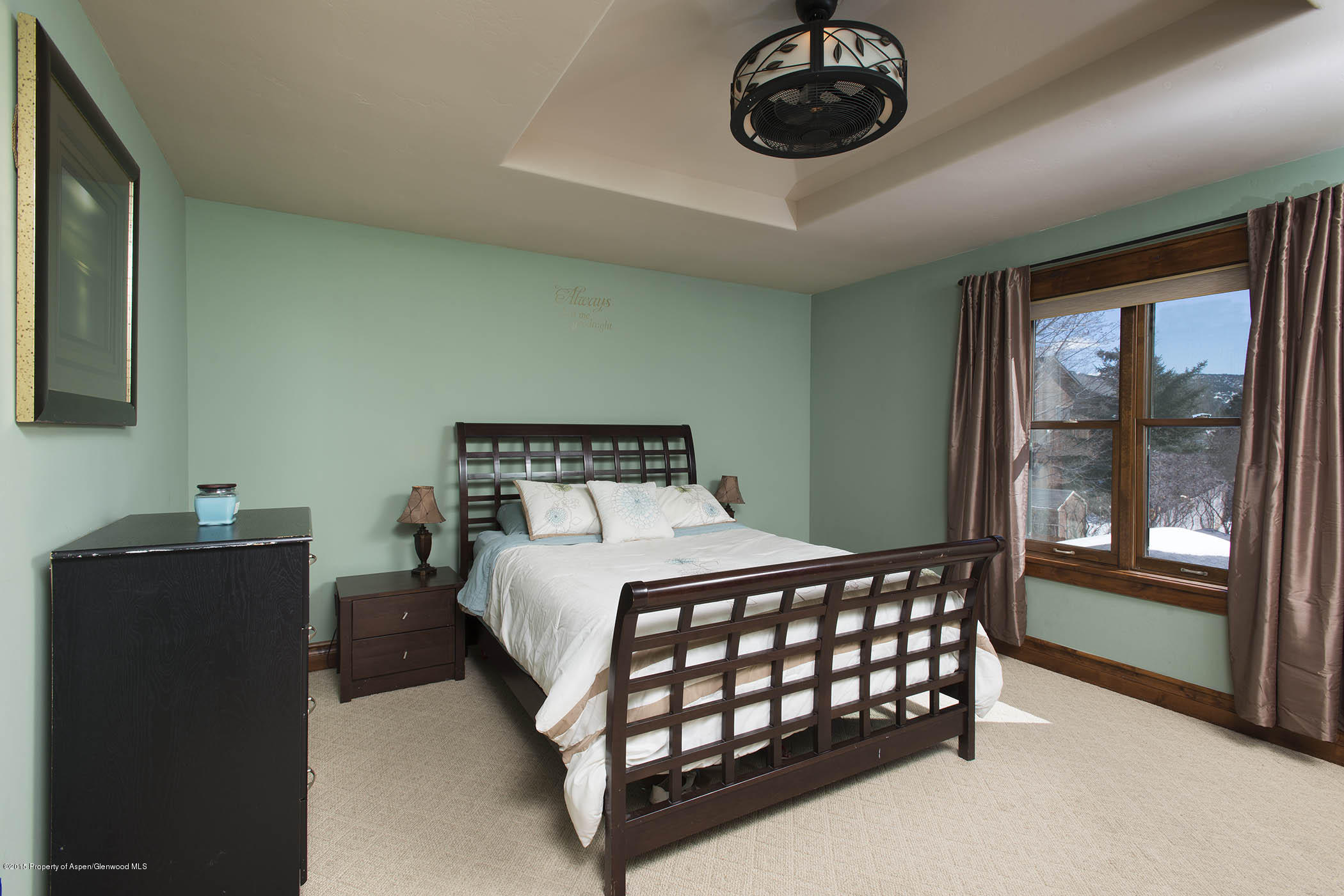 45 Rabbit Road Carbondale, CO 81623 - Photo 5 of 8 AIP_6274