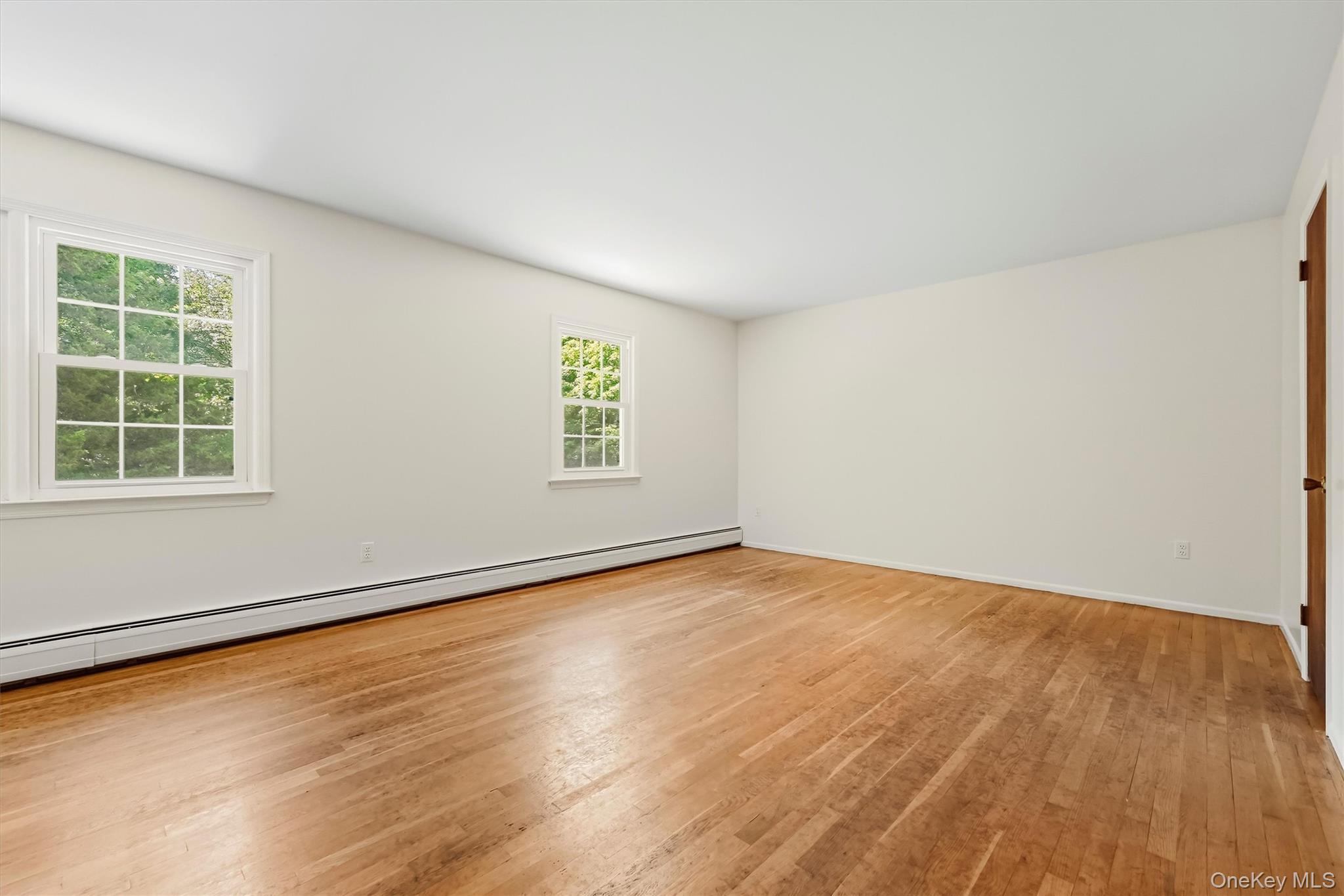 16 Panel Lane Florida, NY 10921 - Photo 22 of 38