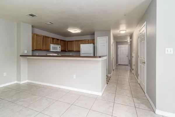 $1,495 | 100 Corwin Drive, Unit 100, Crestview, FL 32539