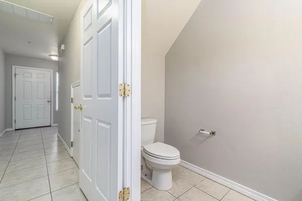 $1,495 | 100 Corwin Drive, Unit 100, Crestview, FL 32539