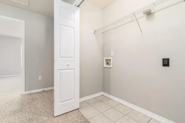 $1,495 | 100 Corwin Drive, Unit 100, Crestview, FL 32539