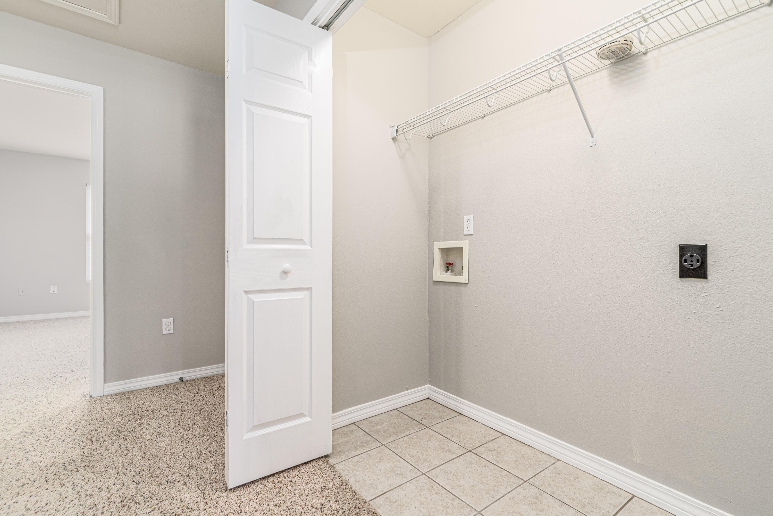 100 Corwin Drive, Unit 100 Crestview, FL 32539 - Photo 20 of 30 a view of a bathroom