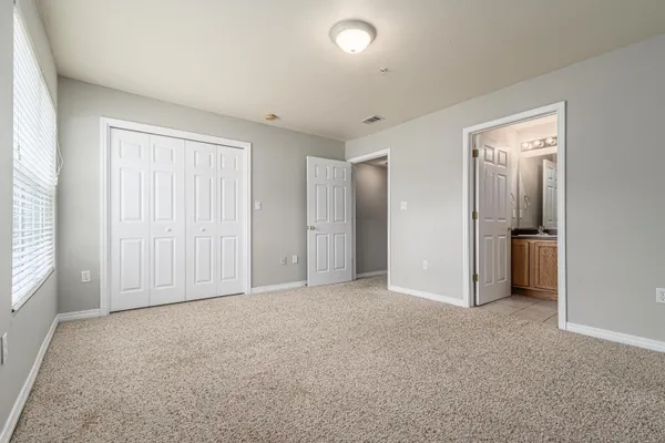 $1,495 | 100 Corwin Drive, Unit 100, Crestview, FL 32539