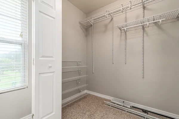 $1,495 | 100 Corwin Drive, Unit 100, Crestview, FL 32539