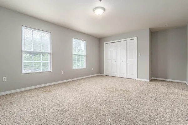 $1,495 | 100 Corwin Drive, Unit 100, Crestview, FL 32539