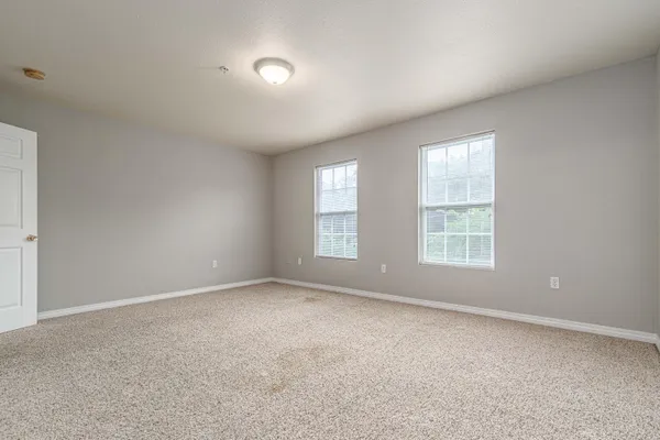 $1,495 | 100 Corwin Drive, Unit 100, Crestview, FL 32539