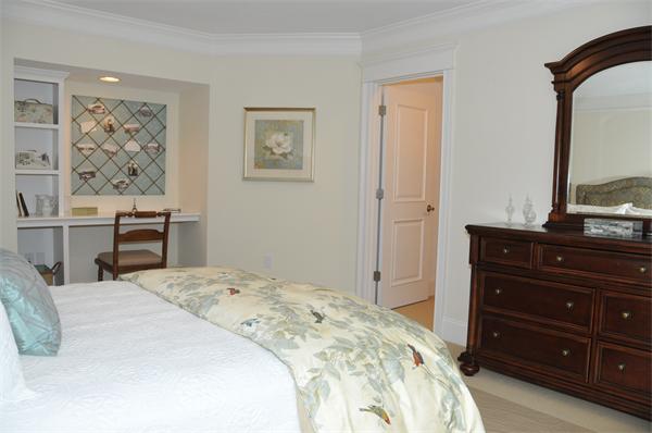 30 Nobscot Road, Unit 23 Sudbury, MA 01776 - Photo 20 of 30 Gallery Image 20