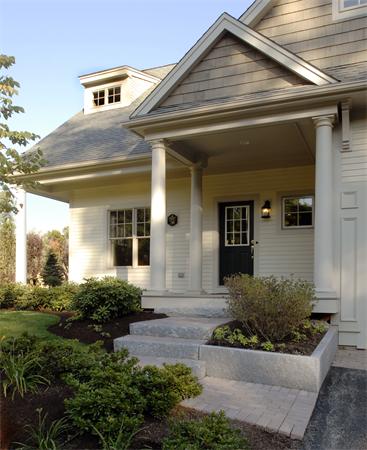 30 Nobscot Road, Unit 23 Sudbury, MA 01776 - Photo 2 of 30 Gallery Image 2