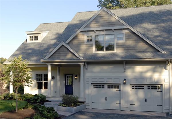 30 Nobscot Road, Unit 23 Sudbury, MA 01776 - Photo 3 of 30 Gallery Image 3