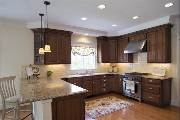 30 Nobscot Road, Unit 23 Sudbury, MA 01776 - Photo 5 of 30 Gallery Image 5