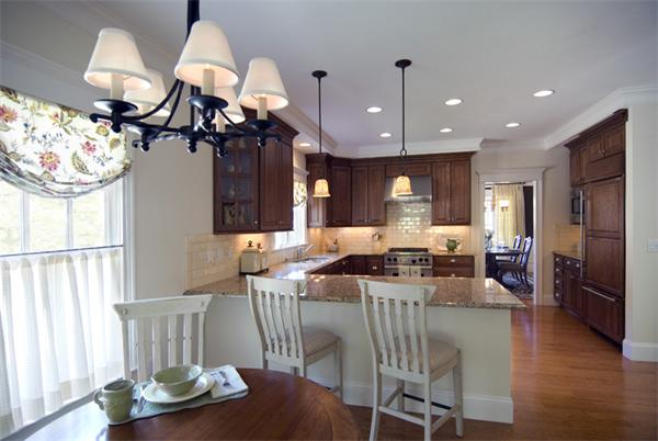 30 Nobscot Road, Unit 23 Sudbury, MA 01776 - Photo 6 of 30 Gallery Image 6