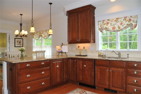 30 Nobscot Road, Unit 23 Sudbury, MA 01776 - Photo 7 of 30 Gallery Image 7