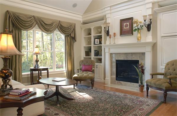 30 Nobscot Road, Unit 23 Sudbury, MA 01776 - Photo 8 of 30 Gallery Image 8