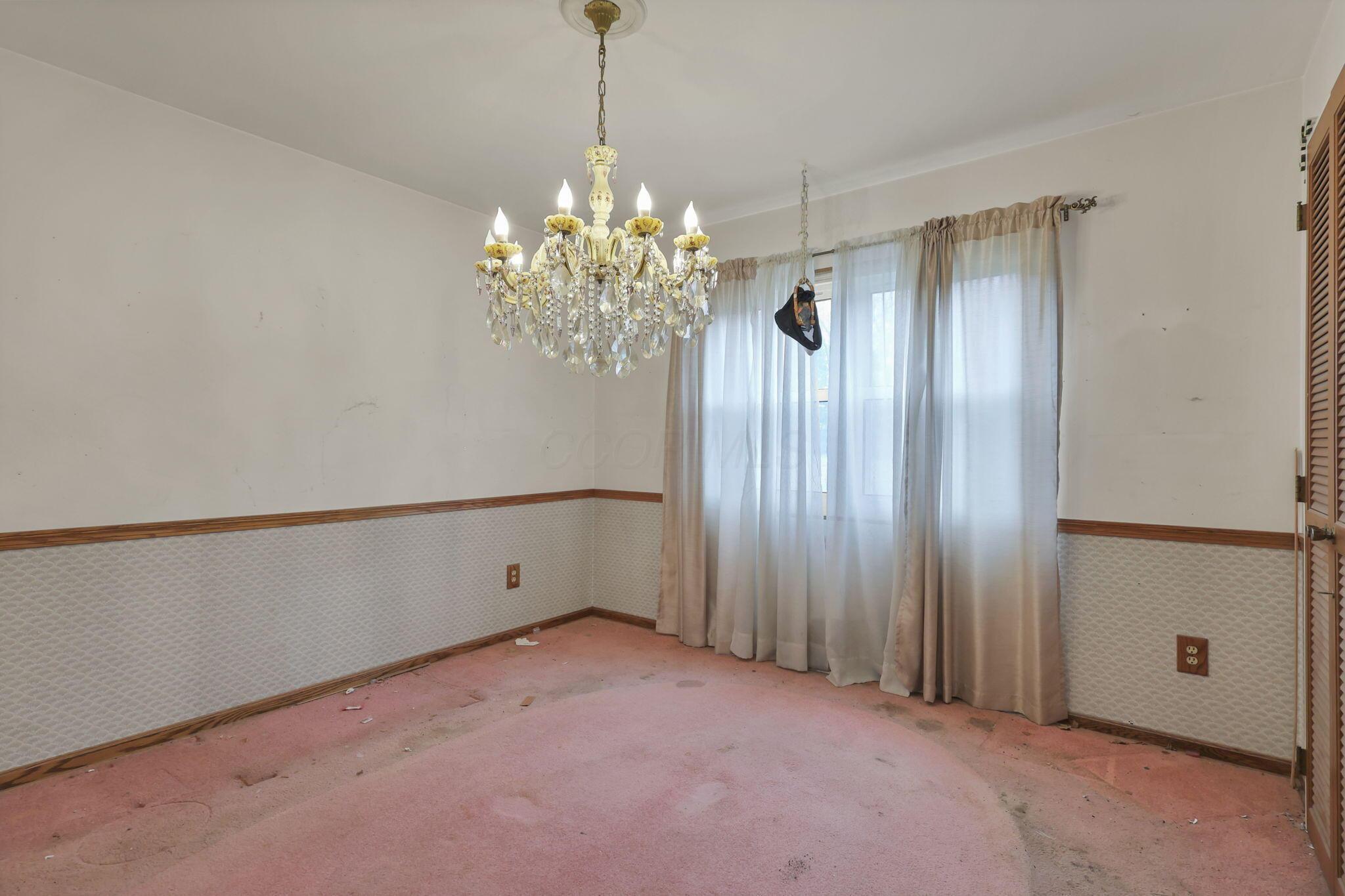 6175 Headley Road Columbus, OH 43230 - Photo 16 of 69 18-web-or-mls-G02A3486