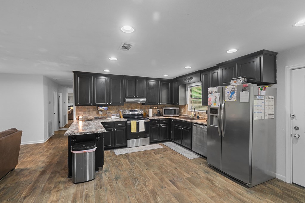4186 Taylor Road Dothan, AL 36301 - Photo 14 of 40