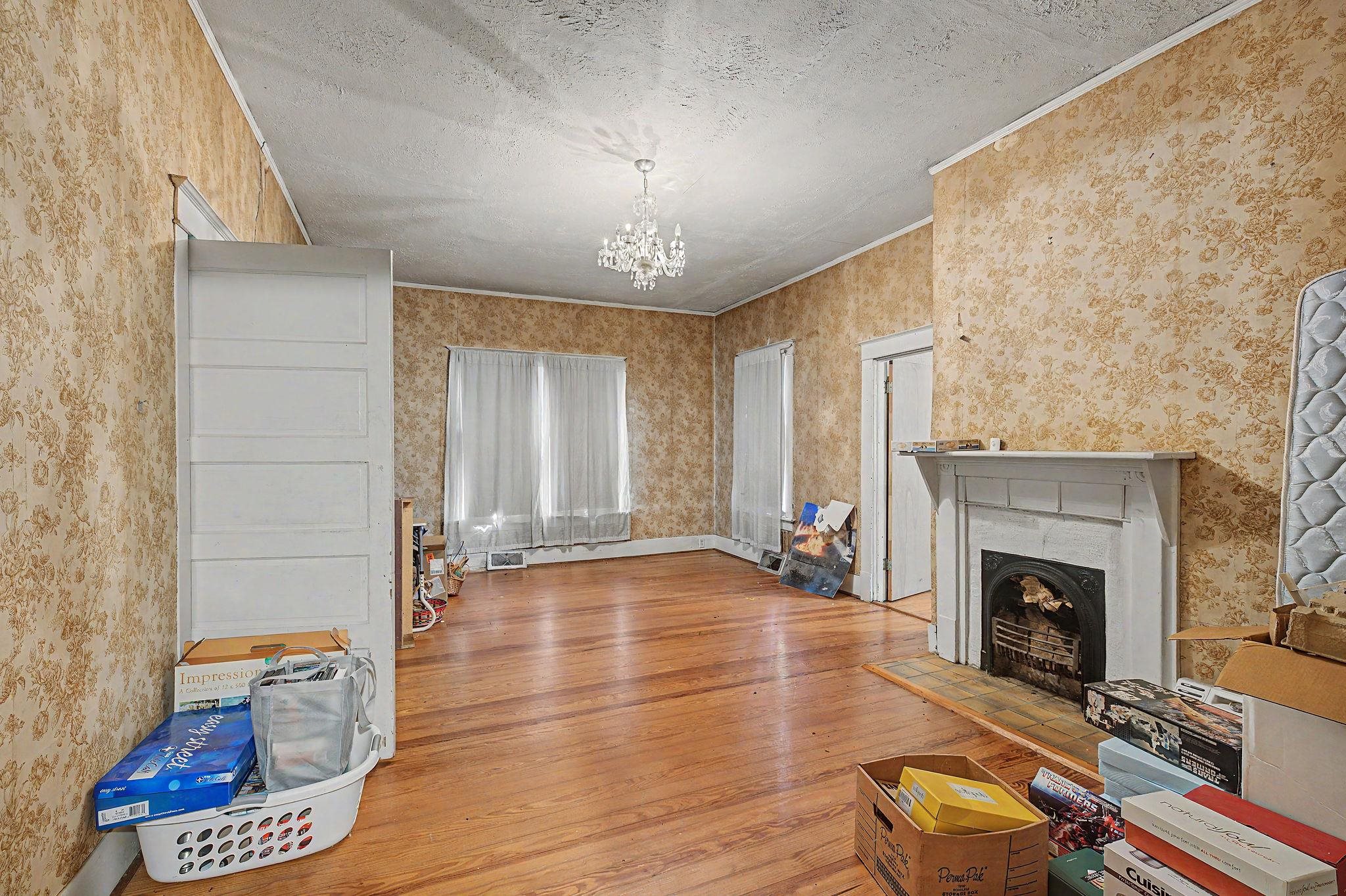 790 Colonial Road Memphis, TN 38117 - Photo 22 of 39