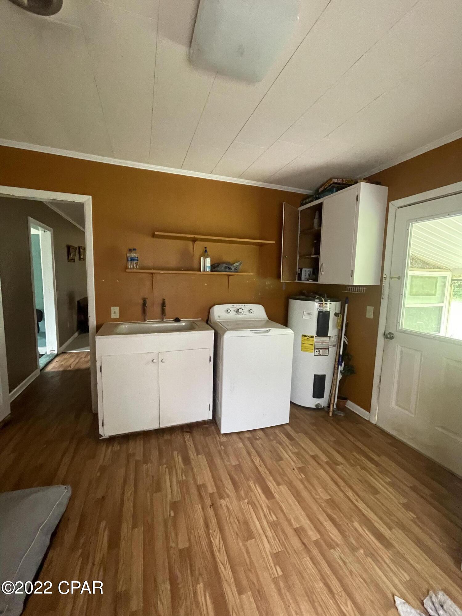 5674 Hummingbird Road Bascom, FL 32423 - Photo 23 of 36