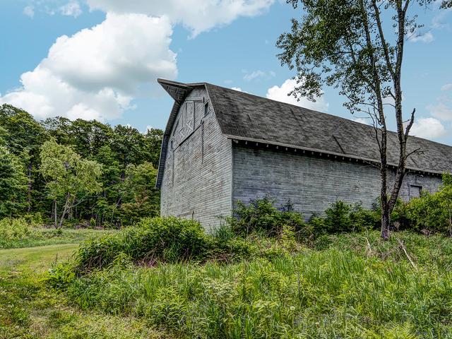 On Coveyville Road Phelps, WI 54554 - Photo 1 of 11 Gallery Image 1