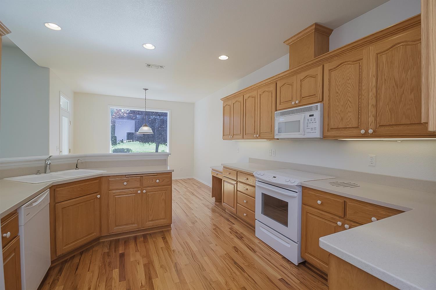 177 Keystone Way Eagle Point, OR 97524 - Photo 15 of 31 Additional Photo