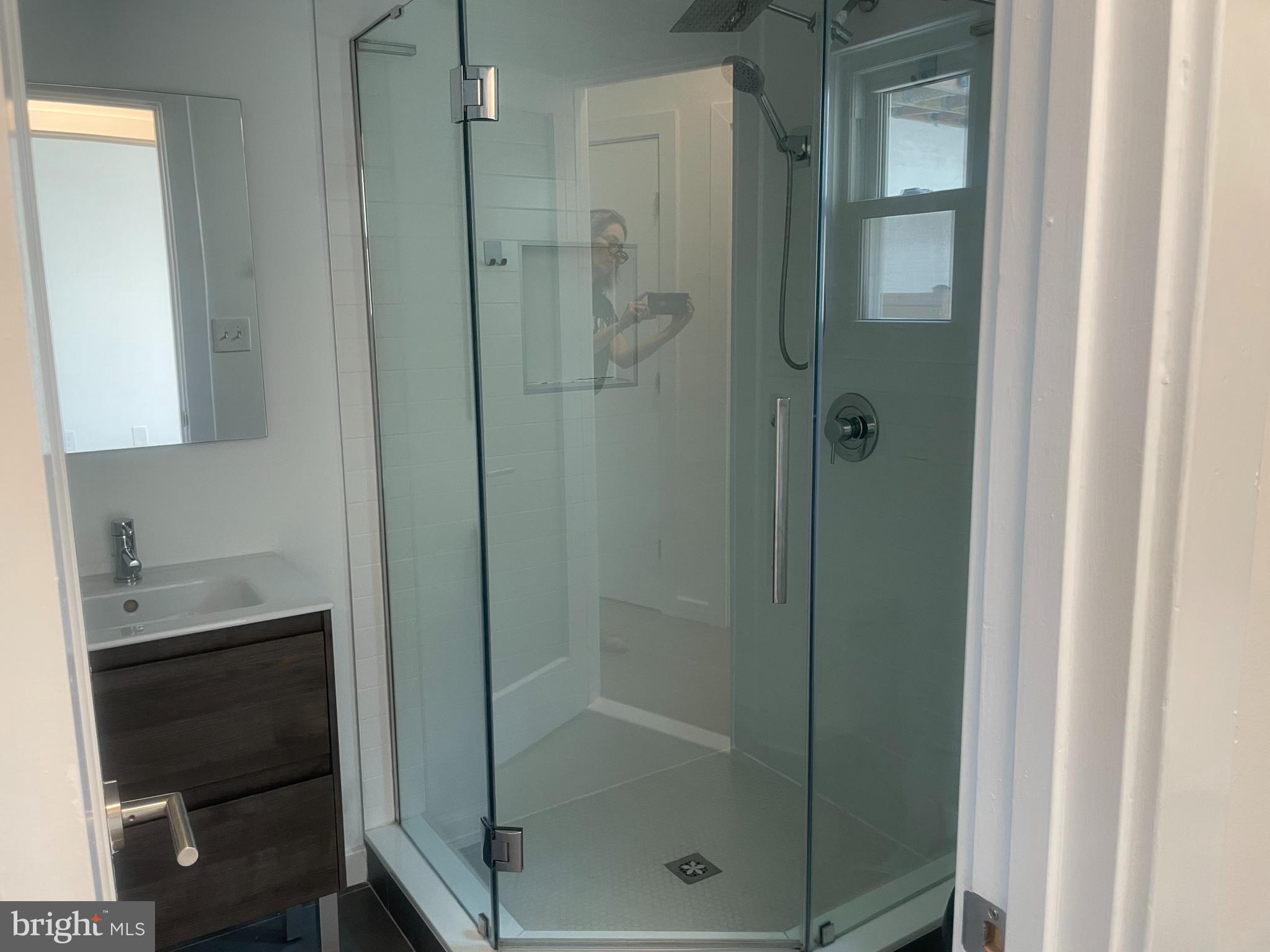 1119 6th Street Northwest Washington, DC 20001 - Photo 11 of 20