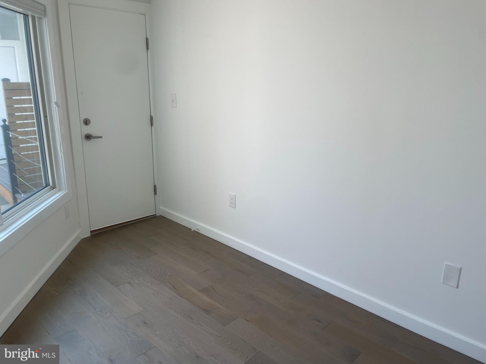 1119 6th Street Northwest Washington, DC 20001 - Photo 12 of 20