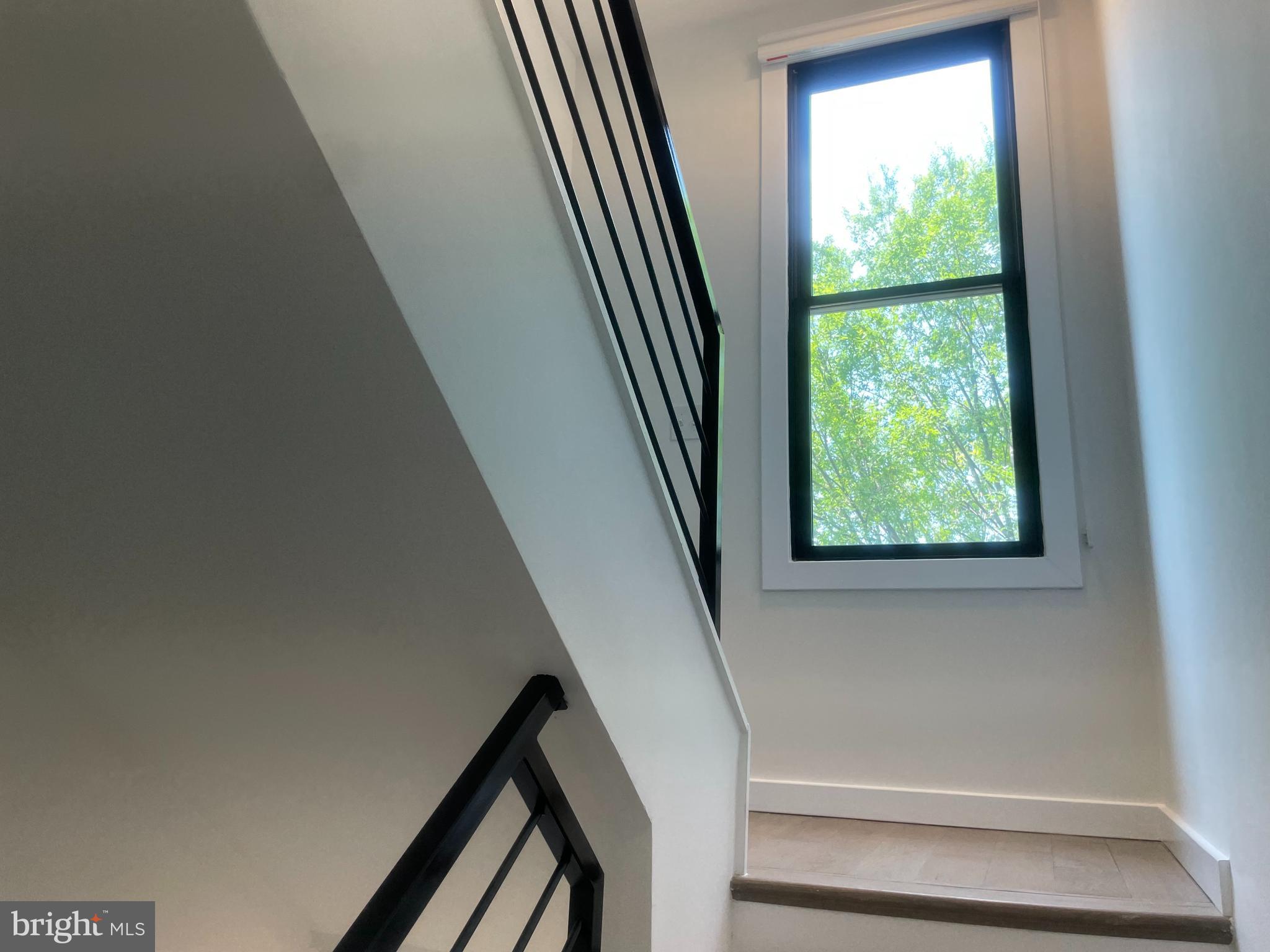 1119 6th Street Northwest Washington, DC 20001 - Photo 15 of 20