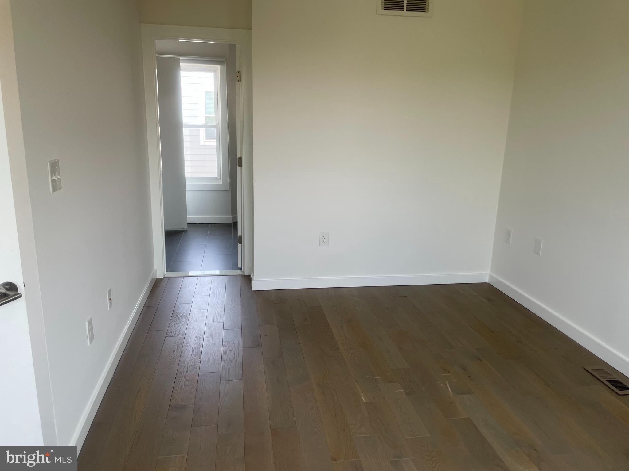 1119 6th Street Northwest Washington, DC 20001 - Photo 16 of 20